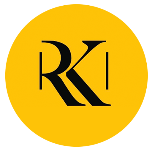 Royal Kandyan Staff 1.1.9 Icon
