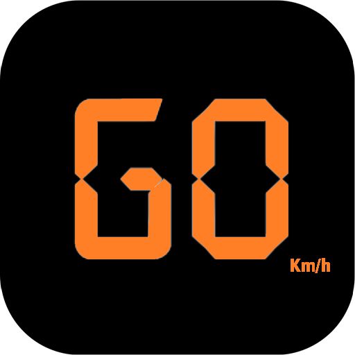 JarKeys GO logo