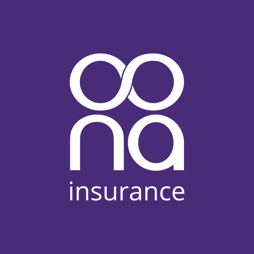 OONA Health logo