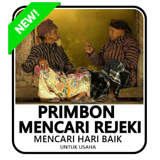 Togel Rejeki
, Primbon Mencari Rejeki Apl Di Google Play