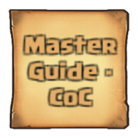 Master Guide - Clash of Clans
