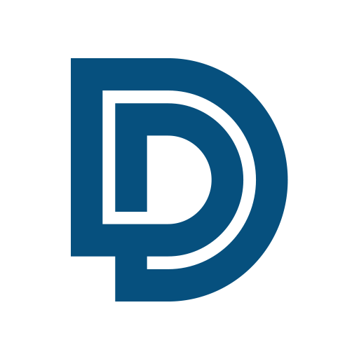 도도인터내셔널 logo