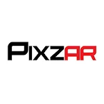 Cover Image of Download PixzAR  APK