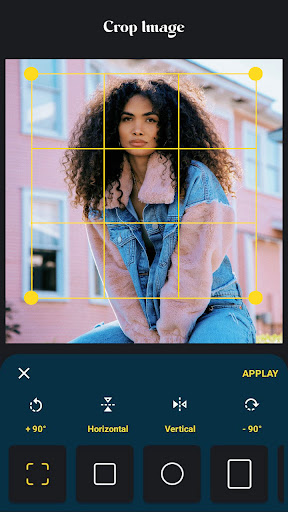 Image Compressor Image Resizer