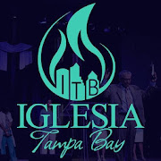 Top 29 Lifestyle Apps Like Iglesia Tampa Bay - Best Alternatives