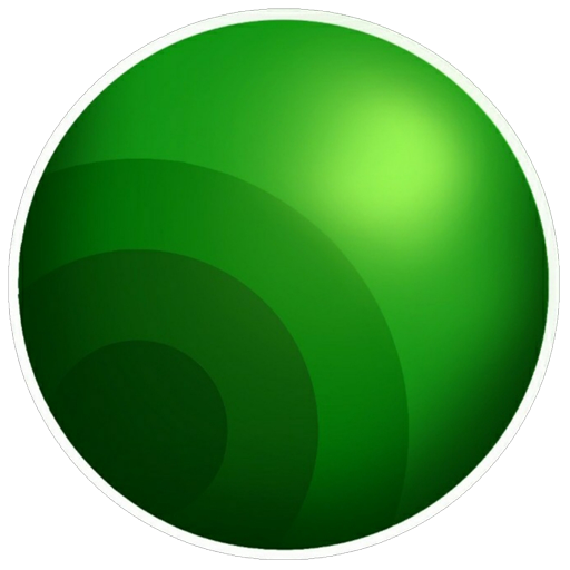 Hang Mobile Tarbiyah logo