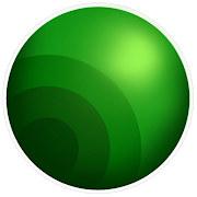 Hang Mobile Barokah (Pro)