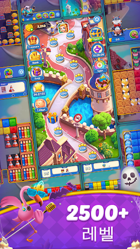 https://play-lh.googleusercontent.com/vCKM9uBy2xOJ_dDu7oO4Zn-Kr_W70vZwNokRf408wbcPBVRfuBxacbAd5dGT7i2eSA