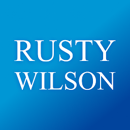 Icon image Rusty Wilson Ministries