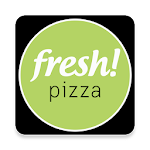Cover Image of Descargar Fresh Pizza Newton  APK