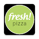 Fresh Pizza Newton ดาวน์โหลดบน Windows