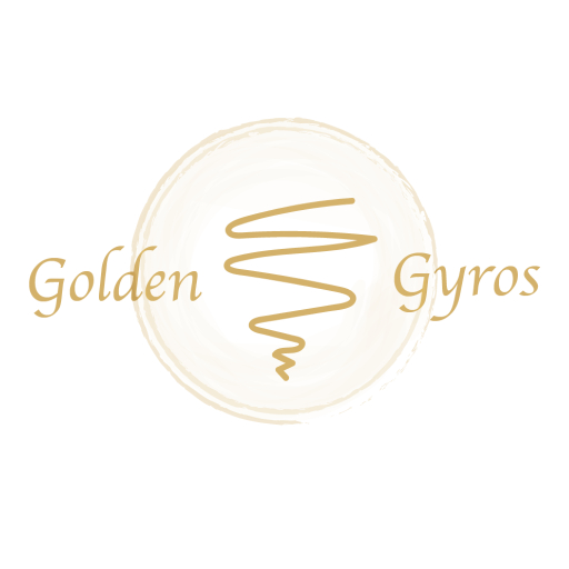 Golden Gyros