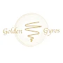 Golden Gyros