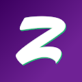 Download FinZi 1.10.3 Apk for android