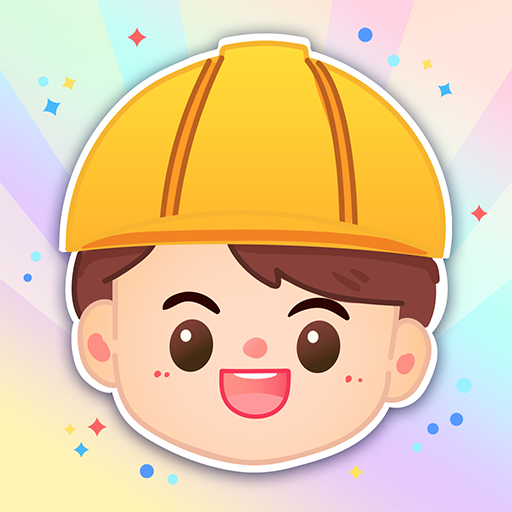 키미 logo