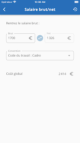 Screenshot image