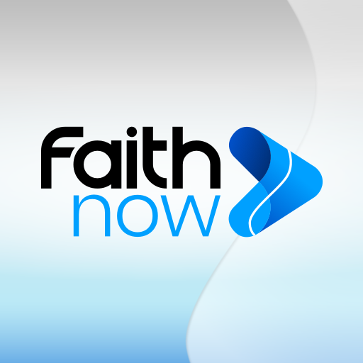 FaithNOW 3.17.0 Icon