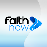 Cover Image of Download FaithNow  APK