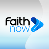 FaithNOW icon