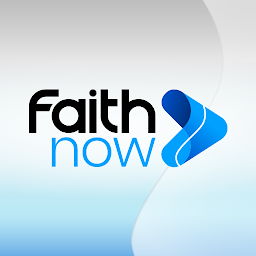 Hình ảnh biểu tượng của FaithNOW