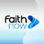 FaithNOW