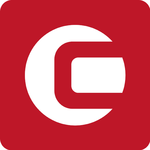 CapleHome logo
