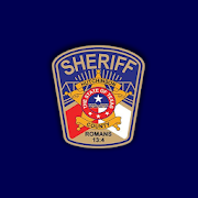 Top 30 Travel & Local Apps Like Hutchinson County Sheriff TX - Best Alternatives