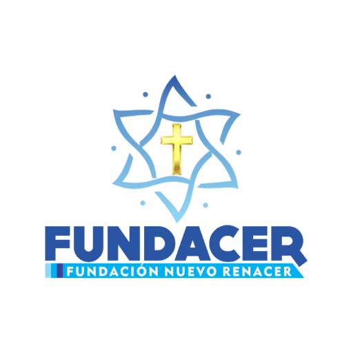 Fundacer Corp logo