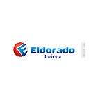 Eldorado Imóveis
