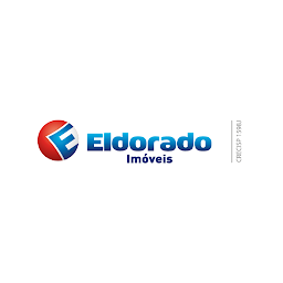 Eldorado Imóveis for  Android – Latest Version & Features app icon