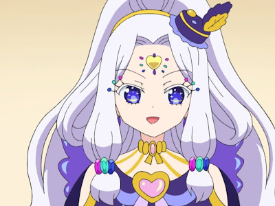 いろいろ プリパラ 92 話 284156-プリパラ 91話