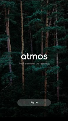 atmosのおすすめ画像1