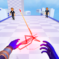Arrow of Yandu