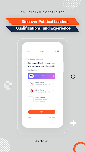 PolinstaPolitics  Democracy