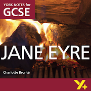 Jane Eyre GCSE 9-1
