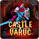 Castle of Varuc: Action Platformer 2D