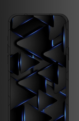 Galaxy A52 Wallpapers