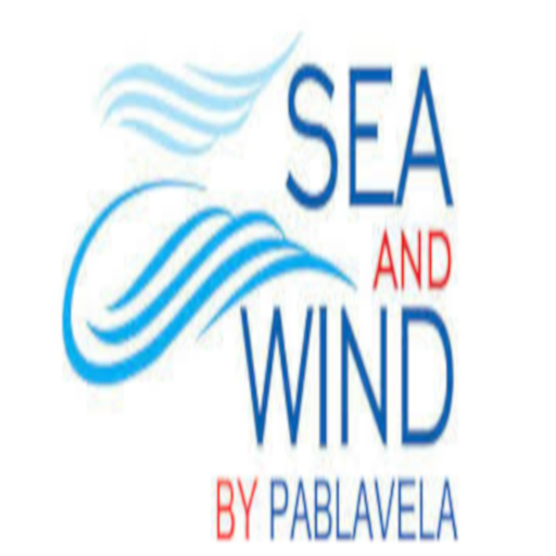 Android application Sea and Wind S.r.l screenshort