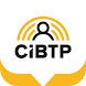 CIBTP & Moi - ビジネスアプリ