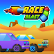 Race Blast