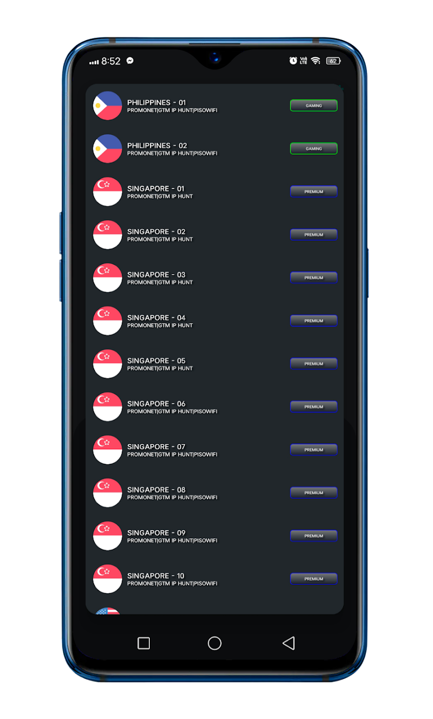 Screenshot image 7