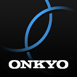 Onkyo Controller Apk