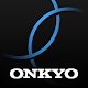 Onkyo Controller Unduh di Windows
