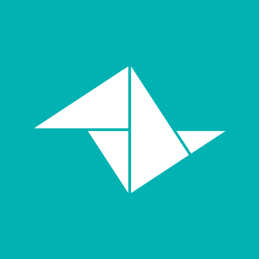 Teamleader Focus logo