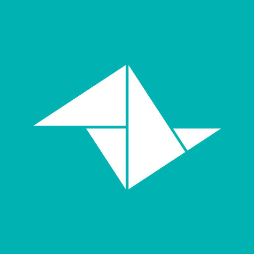 Teamleader Focus 3.0.7 Icon