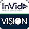 InVidTech Vision icon