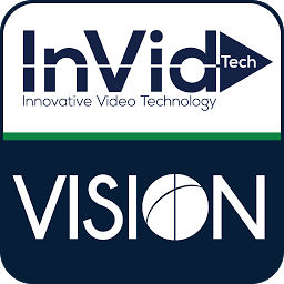InVidTech Vision: Download & Review