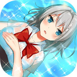 萌え忍者ガールズ・もえにん ～美少女忍者と恋愛ゲーム～ Mod Apk