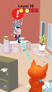 NERF Epic Pranks Mod Apk Download