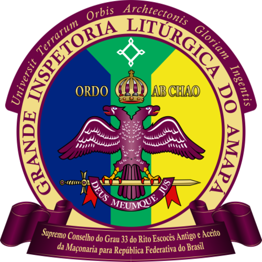 GILAP logo